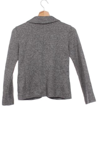 Dětské sako  H&M, Velikost 13-14y/ 164-168 cm, Barva Šedá, Cena  489,00 Kč
