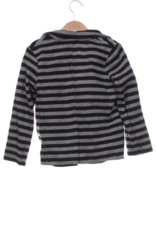 Dziecięcy żakiet H&M, Rozmiar 4-5y/ 110-116 cm, Kolor Kolorowy, Cena 86,99 zł