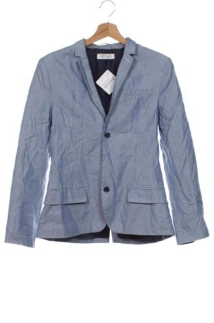 Детско сако H&M, Размер 12-13y/ 158-164 см, Цвят Многоцветен, Цена 16,87 €