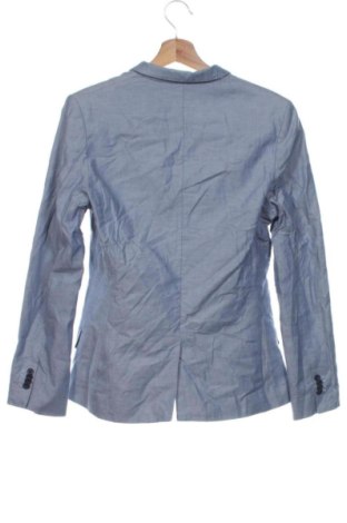 Детско сако H&M, Размер 12-13y/ 158-164 см, Цвят Многоцветен, Цена 16,87 €