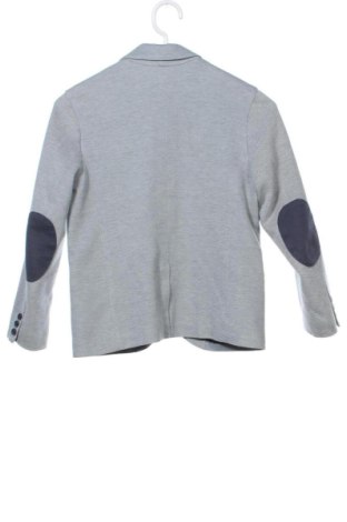 Παιδικό σακάκι H&M, Μέγεθος 6-7y/ 122-128 εκ., Χρώμα Πολύχρωμο, Τιμή 16,30 €
