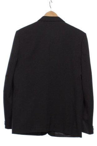 Детско сако Here+There, Размер 15-18y/ 170-176 см, Цвят Сив, Цена 16,00 €