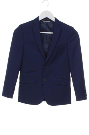 Dziecięcy żakiet MARC NEW YORK, Rozmiar 12-13y/ 158-164 cm, Kolor Niebieski, Cena 201,99 zł
