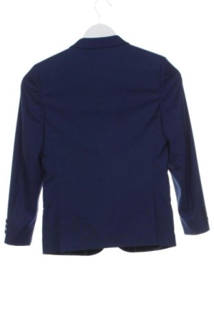 Dziecięcy żakiet MARC NEW YORK, Rozmiar 12-13y/ 158-164 cm, Kolor Niebieski, Cena 201,99 zł