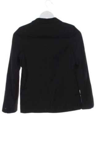 Gyerek zakó Monsoon, Méret 11-12y / 152-158 cm, Szín Fekete, Ár 26 389 Ft