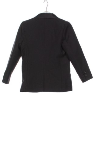 Sacou pentru copii Next, Mărime 2-3y/ 98-104 cm, Culoare Negru, Preț 326,99 Lei