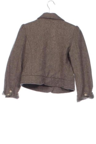 Dětské sako  Original Marines, Velikost 5-6y/ 116-122 cm, Barva Béžová, Cena  689,00 Kč