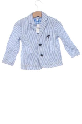 Kindersakko Original Marines, Größe 18-24m/ 86-98 cm, Farbe Mehrfarbig, Preis 29,99 €