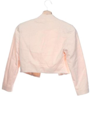 Sacou pentru copii Orsay, Mărime 5-6y/ 116-122 cm, Culoare Bej, Preț 101,99 Lei