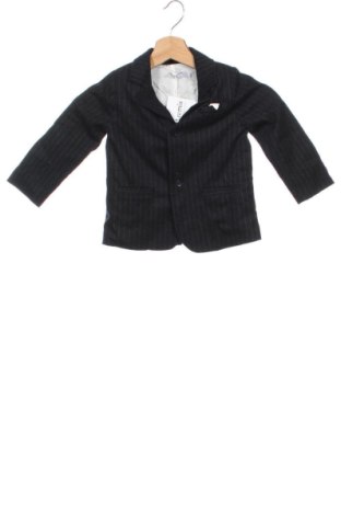 Dziecięcy żakiet Patachou, Rozmiar 18-24m/ 86-98 cm, Kolor Kolorowy, Cena 369,99 zł