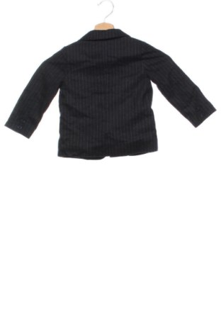 Dziecięcy żakiet Patachou, Rozmiar 18-24m/ 86-98 cm, Kolor Kolorowy, Cena 369,99 zł