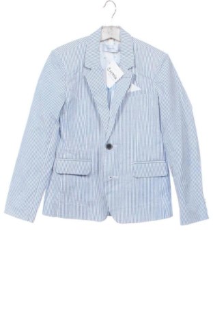 Dziecięcy żakiet Reserved, Rozmiar 6-7y/ 122-128 cm, Kolor Kolorowy, Cena 87,37 zł