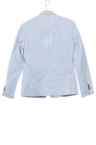 Dziecięcy żakiet Reserved, Rozmiar 6-7y/ 122-128 cm, Kolor Kolorowy, Cena 87,37 zł