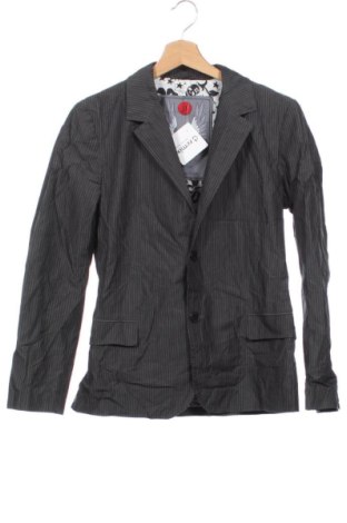 Gyerek zakó Richmond, Méret 12-13y / 158-164 cm, Szín Sokszínű, Ár 19 239 Ft