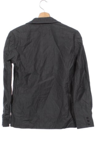 Gyerek zakó Richmond, Méret 12-13y / 158-164 cm, Szín Sokszínű, Ár 19 239 Ft