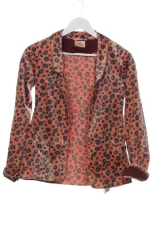 Detské sako  Scotch R'belle, Veľkosť Sy, Farba Viacfarebná, Cena  45,95 €