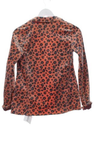 Detské sako  Scotch R'belle, Veľkosť Sy, Farba Viacfarebná, Cena  45,95 €