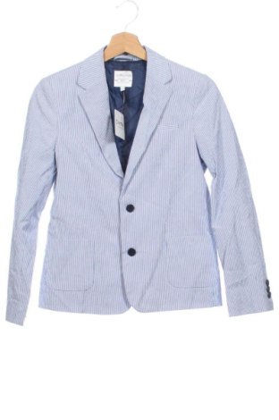 Sacou pentru copii Unbranded, Mărime 11-12y/ 152-158 cm, Culoare Multicolor, Preț 101,99 Lei