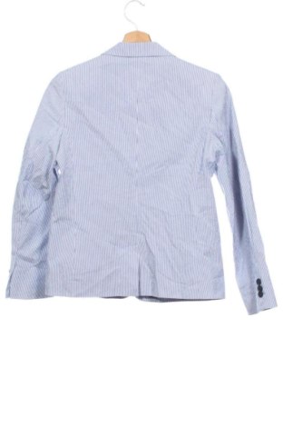 Sacou pentru copii Unbranded, Mărime 11-12y/ 152-158 cm, Culoare Multicolor, Preț 101,99 Lei