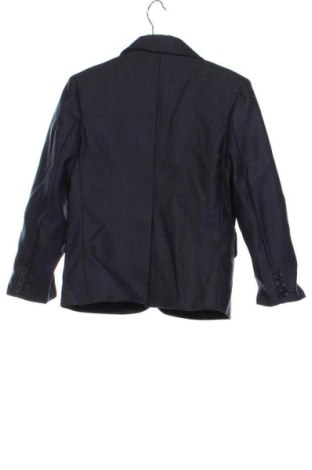 Kindersakko Unbranded, Größe 4-5y/ 110-116 cm, Farbe Mehrfarbig, Preis 13,00 €