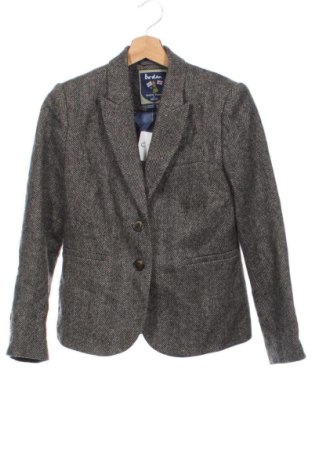 Sacou pentru copii Unbranded, Mărime 10-11y/ 146-152 cm, Culoare Multicolor, Preț 101,99 Lei