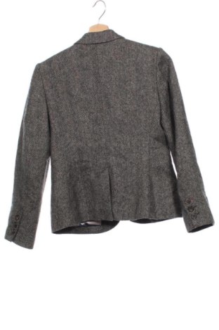 Sacou pentru copii Unbranded, Mărime 10-11y/ 146-152 cm, Culoare Multicolor, Preț 101,99 Lei