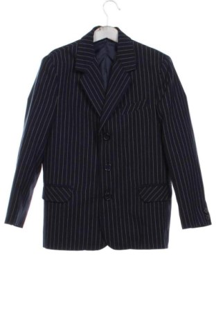 Dziecięcy żakiet Unbranded, Rozmiar 7-8y/ 128-134 cm, Kolor Kolorowy, Cena 85,74 zł