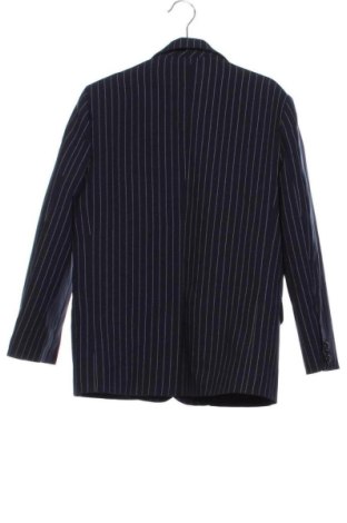 Dziecięcy żakiet Unbranded, Rozmiar 7-8y/ 128-134 cm, Kolor Kolorowy, Cena 85,74 zł