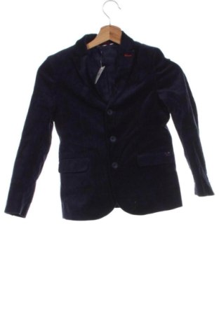 Kindersakko Unbranded, Größe 10-11y/ 146-152 cm, Farbe Mehrfarbig, Preis 21,99 €