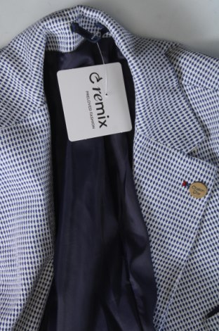 Dětské sako  Unbranded, Velikost 8-9y/ 134-140 cm, Barva Vícebarevné, Cena  454,00 Kč