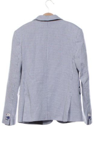Dětské sako  Unbranded, Velikost 8-9y/ 134-140 cm, Barva Vícebarevné, Cena  454,00 Kč