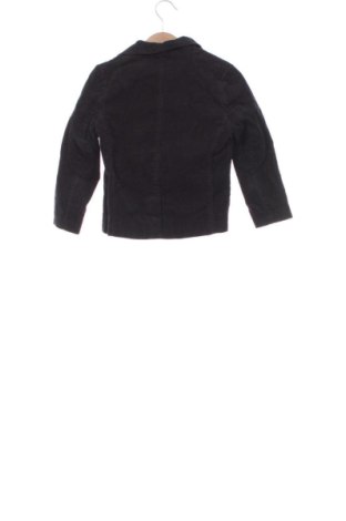 Kindersakko Unbranded, Größe 3-4y/ 104-110 cm, Farbe Schwarz, Preis € 16,00