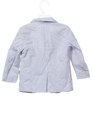 Detské sako  United Colors Of Benetton, Veľkosť 18-24m/ 86-98 cm, Farba Viacfarebná, Cena  27,95 €