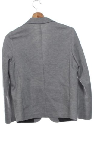 Gyerek zakó Zara, Méret 10-11y / 146-152 cm, Szín Szürke, Ár 4 599 Ft