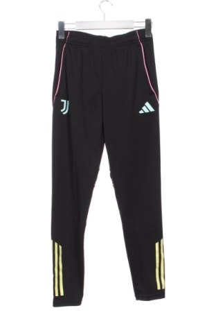 Dětské tepláky Adidas, Velikost 12-13y/ 158-164 cm, Barva Černá, Cena  1 169,00 Kč