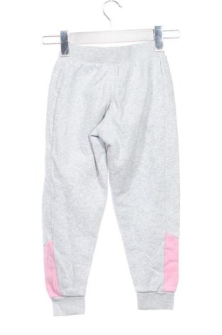 Gyerek sport nadrág Adidas, Méret 4-5y / 110-116 cm, Szín Szürke, Ár 8 779 Ft