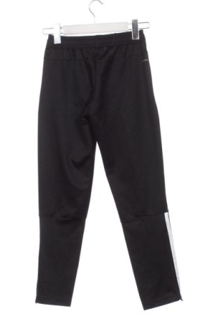 Gyerek sport nadrág Adidas, Méret 8-9y / 134-140 cm, Szín Fekete, Ár 8 779 Ft