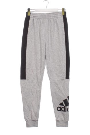 Pantaloni de trening, pentru copii Adidas, Mărime 12-13y/ 158-164 cm, Culoare Multicolor, Preț 107,99 Lei
