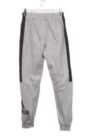 Pantaloni de trening, pentru copii Adidas, Mărime 12-13y/ 158-164 cm, Culoare Multicolor, Preț 107,99 Lei