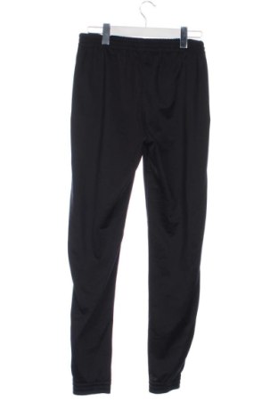 Dětské tepláky Adidas, Velikost 14-15y/ 168-170 cm, Barva Černá, Cena  519,00 Kč