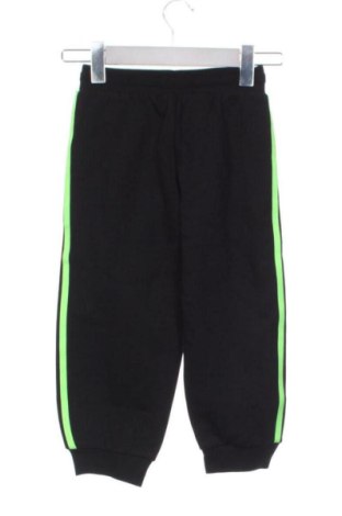 Detské tepláky Adidas Originals, Veľkosť 3-4y/ 104-110 cm, Farba Čierna, Cena  46,95 €