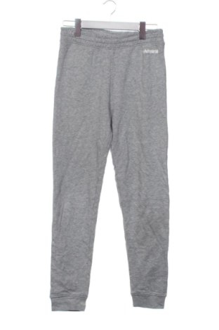 Kinder Sporthose Admiral, Größe 13-14y/ 164-168 cm, Farbe Grau, Preis 17,99 €
