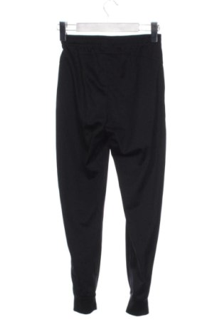 Kinder Sporthose Air Jordan Nike, Größe 11-12y/ 152-158 cm, Farbe Schwarz, Preis 57,99 €