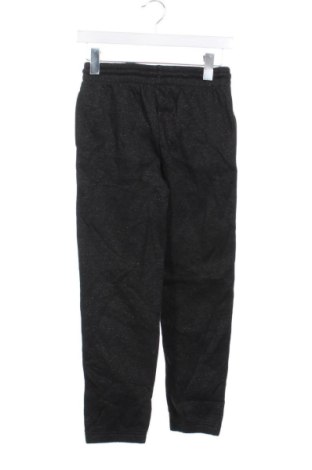 Gyerek sport nadrág Air Jordan Nike, Méret 10-11y / 146-152 cm, Szín Fekete, Ár 10 559 Ft