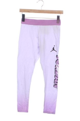 Kinder Sporthose Air Jordan Nike, Größe 9-10y/ 140-146 cm, Farbe Lila, Preis € 27,99