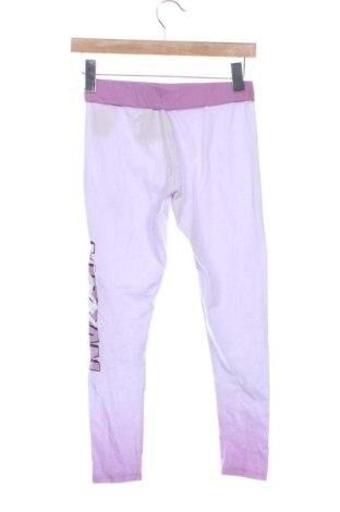 Kinder Sporthose Air Jordan Nike, Größe 9-10y/ 140-146 cm, Farbe Lila, Preis € 27,99