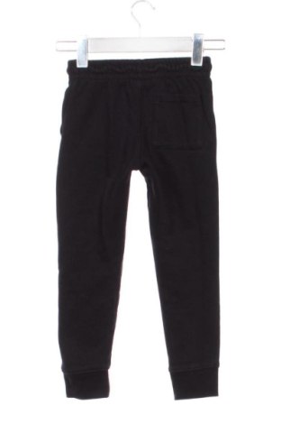 Dětské tepláky Air Jordan Nike, Velikost 4-5y/ 110-116 cm, Barva Černá, Cena  593,00 Kč