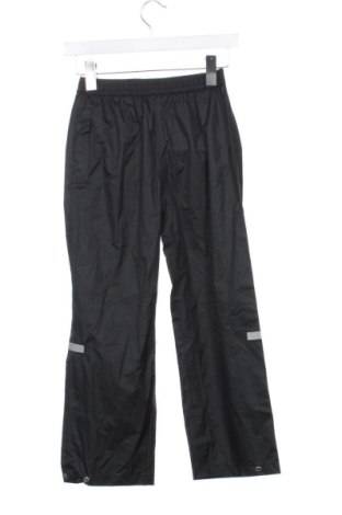 Dziecięce spodnie sportowe Alive, Rozmiar 6-7y/ 122-128 cm, Kolor Czarny, Cena 67,99 zł