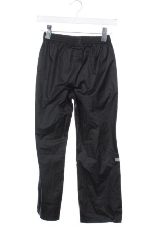 Dziecięce spodnie sportowe Alive, Rozmiar 6-7y/ 122-128 cm, Kolor Czarny, Cena 67,99 zł
