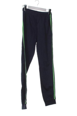 Dziecięce spodnie sportowe Be Board, Rozmiar 12-13y/ 158-164 cm, Kolor Niebieski, Cena 72,99 zł